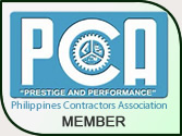 PCA