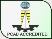 PCAB