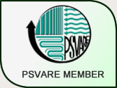 PSVARE