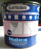 Anacryl Elastoliquid