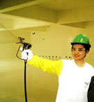 R-280 Epoxy Tank Lining